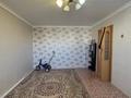 2-комнатная квартира · 37 м² · 5/5 этаж, Братьев Жубановых за 11.5 млн ₸ в Актобе — фото 10