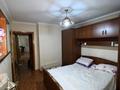 2-комнатная квартира, 52 м², 3/5 этаж, мкр Аксай-3А за 34 млн 〒 в Алматы, Ауэзовский р-н — фото 2