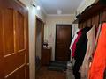2-комнатная квартира, 52 м², 3/5 этаж, мкр Аксай-3А за 34 млн 〒 в Алматы, Ауэзовский р-н — фото 7