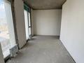 2-комнатная квартира · 61 м² · 5/18 этаж, Сыганак 28 за 45 млн ₸ в Астане, Нура р-н — фото 6