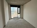 2-комнатная квартира · 61 м² · 5/18 этаж, Сыганак 28 за 45 млн ₸ в Астане, Нура р-н — фото 8