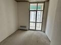 2-комнатная квартира · 61 м² · 5/18 этаж, Сыганак 28 за 45 млн ₸ в Астане, Нура р-н — фото 9