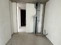 2-комнатная квартира · 61 м² · 5/18 этаж, Сыганак 28 за 45 млн ₸ в Астане, Нура р-н — фото 10