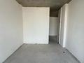 2-комнатная квартира · 61 м² · 5/18 этаж, Сыганак 28 за 45 млн ₸ в Астане, Нура р-н — фото 11
