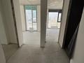 2-комнатная квартира · 61 м² · 5/18 этаж, Сыганак 28 за 45 млн ₸ в Астане, Нура р-н — фото 12