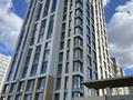 2-комнатная квартира · 61 м² · 5/18 этаж, Сыганак 28 за 45 млн ₸ в Астане, Нура р-н — фото 14