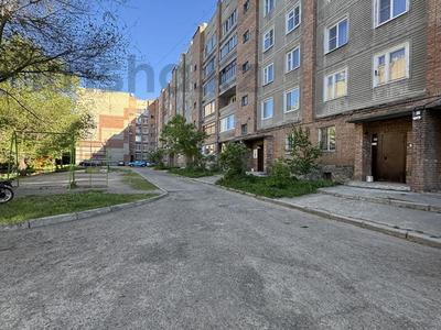 3-бөлмелі пәтер · 68 м² · 4/6 қабат, Бажова 542 — Аэропорт,Самал, бағасы: 17 млн ₸ в Усть-Каменогорске