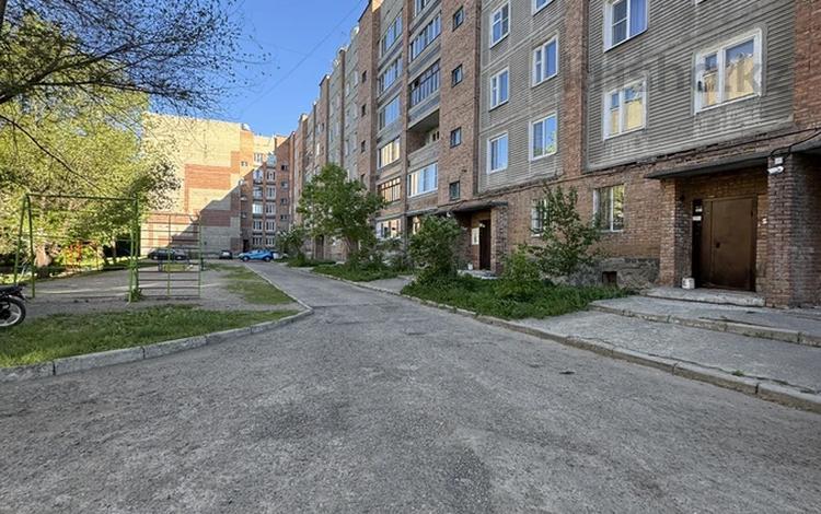 3-комнатная квартира · 68 м² · 4/6 этаж, Бажова 542 — Аэропорт,Самал за 17 млн ₸ в Усть-Каменогорске — фото 2