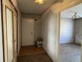 3-комнатная квартира · 68 м² · 4/6 этаж, Бажова 542 — Аэропорт,Самал за 17 млн ₸ в Усть-Каменогорске — фото 10