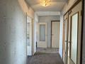 3-комнатная квартира · 68 м² · 4/6 этаж, Бажова 542 — Аэропорт,Самал за 17 млн ₸ в Усть-Каменогорске — фото 11