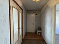 3-комнатная квартира · 68 м² · 4/6 этаж, Бажова 542 — Аэропорт,Самал за 17 млн ₸ в Усть-Каменогорске — фото 12