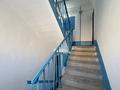 3-комнатная квартира · 68 м² · 4/6 этаж, Бажова 542 — Аэропорт,Самал за 17 млн ₸ в Усть-Каменогорске — фото 14