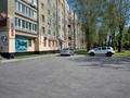 3-комнатная квартира · 68 м² · 4/6 этаж, Бажова 542 — Аэропорт,Самал за 17 млн ₸ в Усть-Каменогорске — фото 15