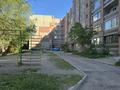 3-комнатная квартира · 68 м² · 4/6 этаж, Бажова 542 — Аэропорт,Самал за 17 млн ₸ в Усть-Каменогорске — фото 16