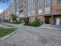 3-комнатная квартира · 68 м² · 4/6 этаж, Бажова 542 — Аэропорт,Самал за 17 млн ₸ в Усть-Каменогорске — фото 17