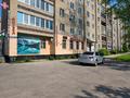3-комнатная квартира · 68 м² · 4/6 этаж, Бажова 542 — Аэропорт,Самал за 17 млн ₸ в Усть-Каменогорске — фото 2