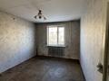 3-комнатная квартира · 68 м² · 4/6 этаж, Бажова 542 — Аэропорт,Самал за 17 млн ₸ в Усть-Каменогорске — фото 3