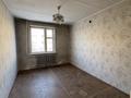 3-комнатная квартира · 68 м² · 4/6 этаж, Бажова 542 — Аэропорт,Самал за 17 млн ₸ в Усть-Каменогорске — фото 4