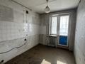 3-комнатная квартира · 68 м² · 4/6 этаж, Бажова 542 — Аэропорт,Самал за 17 млн ₸ в Усть-Каменогорске — фото 5