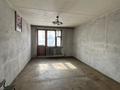 3-комнатная квартира · 68 м² · 4/6 этаж, Бажова 542 — Аэропорт,Самал за 17 млн ₸ в Усть-Каменогорске — фото 6