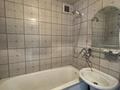 3-комнатная квартира · 68 м² · 4/6 этаж, Бажова 542 — Аэропорт,Самал за 17 млн ₸ в Усть-Каменогорске — фото 7