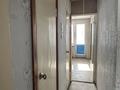 3-комнатная квартира · 68 м² · 4/6 этаж, Бажова 542 — Аэропорт,Самал за 17 млн ₸ в Усть-Каменогорске — фото 9