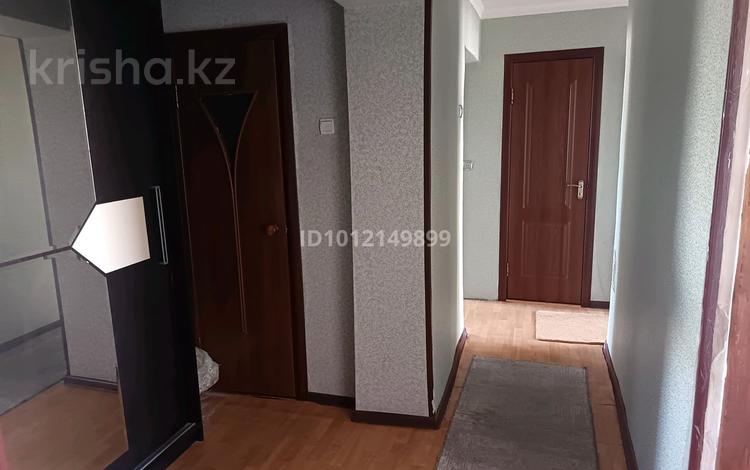 3-комнатная квартира · 65.2 м² · 5/9 этаж, Гарышкер 15 — Возле Комунального базара за 25.5 млн ₸ в Талдыкоргане — фото 2