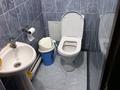 3-комнатная квартира · 65.2 м² · 5/9 этаж, Гарышкер 15 — Возле Комунального базара за 25.5 млн ₸ в Талдыкоргане — фото 6
