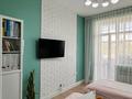 6-комнатная квартира · 300 м² · 2/5 этаж, Саркырама 4 за 275 млн ₸ в Астане, Алматы р-н — фото 12