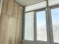 4-комнатная квартира · 85 м² · 4/5 этаж, Каблиса Жырау 211 за 29 млн ₸ в Талдыкоргане — фото 12