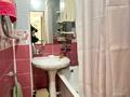 4-комнатная квартира · 85 м² · 4/5 этаж, Каблиса Жырау 211 за 29 млн ₸ в Талдыкоргане — фото 13