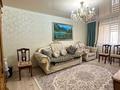 4-комнатная квартира · 85 м² · 4/5 этаж, Каблиса Жырау 211 за 29 млн ₸ в Талдыкоргане — фото 2