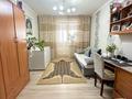 4-комнатная квартира · 85 м² · 4/5 этаж, Каблиса Жырау 211 за 29 млн ₸ в Талдыкоргане — фото 7