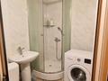 2-бөлмелі пәтер · 45 м² · 4/5 қабат, Торайгырова 111/1 — Горячая цена!, бағасы: 14.6 млн ₸ в Павлодаре — фото 10