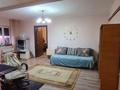 2-бөлмелі пәтер · 45 м² · 4/5 қабат, Торайгырова 111/1 — Горячая цена!, бағасы: 14.6 млн ₸ в Павлодаре — фото 4