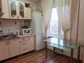 2-бөлмелі пәтер · 45 м² · 4/5 қабат, Торайгырова 111/1 — Горячая цена!, бағасы: 14.6 млн ₸ в Павлодаре — фото 5