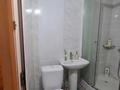 2-бөлмелі пәтер · 45 м² · 4/5 қабат, Торайгырова 111/1 — Горячая цена!, бағасы: 14.6 млн ₸ в Павлодаре — фото 9