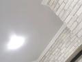 1-комнатная квартира, 25 м², 6/6 этаж, Гарифуллы Курмангалиева 3 за 10 млн 〒 в Уральске — фото 11