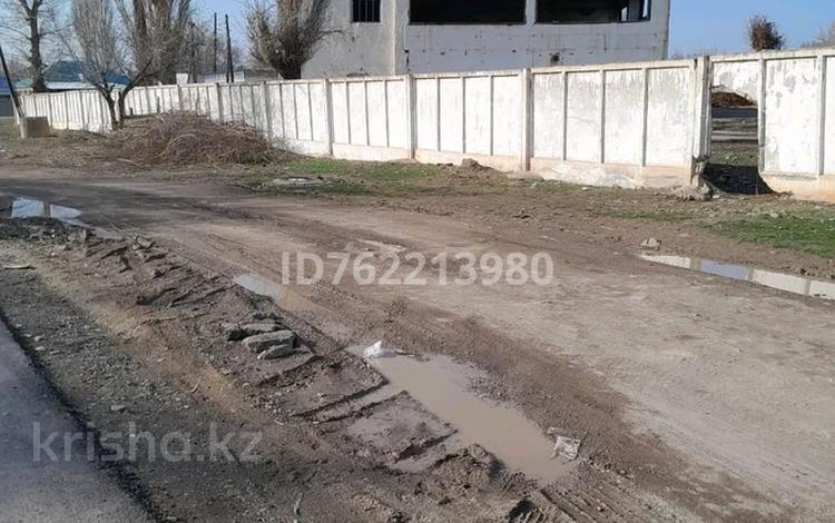 Склады, азс, автосервисы и автомойки · 1400 м² за 29 млн ₸ в Кызыл-Кайнар — фото 2
