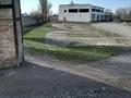 Склады, азс, автосервисы и автомойки · 1400 м² за 29 млн ₸ в Кызыл-Кайнар — фото 4