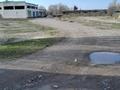 Склады, азс, автосервисы и автомойки · 1400 м² за 29 млн ₸ в Кызыл-Кайнар — фото 6