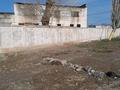 Склады, азс, автосервисы и автомойки · 1400 м² за 29 млн ₸ в Кызыл-Кайнар — фото 8