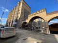 1-бөлмелі пәтер · 43 м² · 6/10 қабат, Алии Молдагуловой 30б, бағасы: 15 000 ₸ в Актобе — фото 18