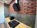 1-бөлмелі пәтер · 43 м² · 6/10 қабат, Алии Молдагуловой 30б, бағасы: 15 000 ₸ в Актобе — фото 13