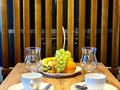 1-бөлмелі пәтер · 43 м² · 6/10 қабат, Алии Молдагуловой 30б, бағасы: 15 000 ₸ в Актобе — фото 15