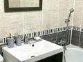 1-бөлмелі пәтер · 43 м² · 6/10 қабат, Алии Молдагуловой 30б, бағасы: 15 000 ₸ в Актобе — фото 17