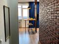 1-бөлмелі пәтер · 43 м² · 6/10 қабат, Алии Молдагуловой 30б, бағасы: 15 000 ₸ в Актобе — фото 20