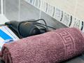1-бөлмелі пәтер · 43 м² · 6/10 қабат, Алии Молдагуловой 30б, бағасы: 15 000 ₸ в Актобе — фото 19