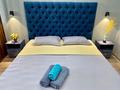 1-бөлмелі пәтер · 43 м² · 6/10 қабат, Алии Молдагуловой 30б, бағасы: 15 000 ₸ в Актобе — фото 5