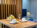 1-бөлмелі пәтер · 43 м² · 6/10 қабат, Алии Молдагуловой 30б, бағасы: 15 000 ₸ в Актобе — фото 7
